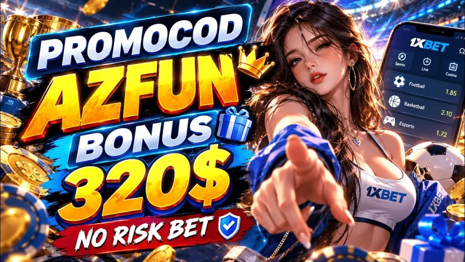 No Risk Bet, como apostar sem medo e maximizar ganhos
